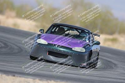 media/Mar-30-2025-Pro Autosports (Sun) [[34ff8f16e0]]/3-Orange Group/Session 2 Turn 7/